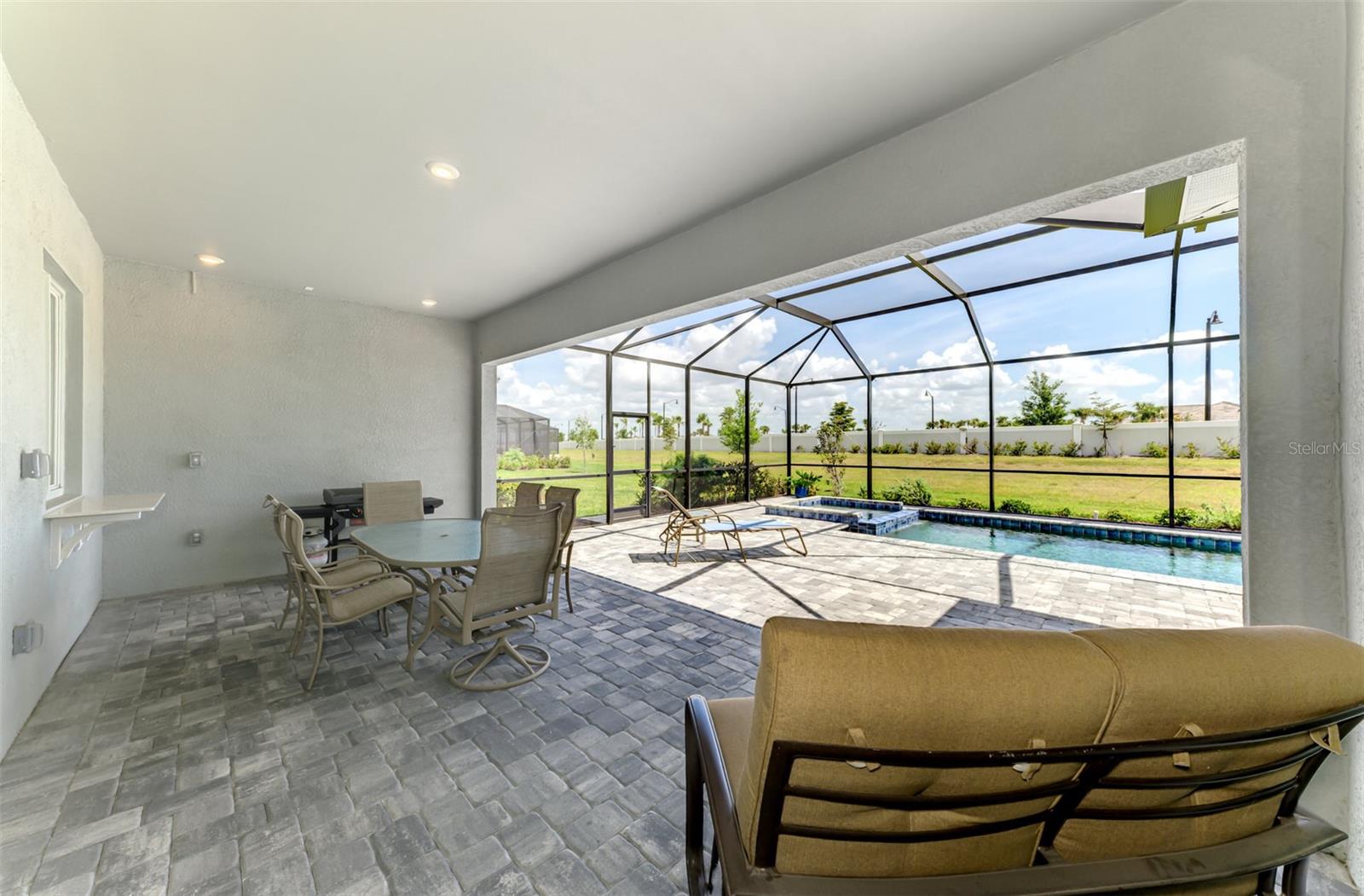 17360 JADESTONE CT, VENICE, FL, 34293