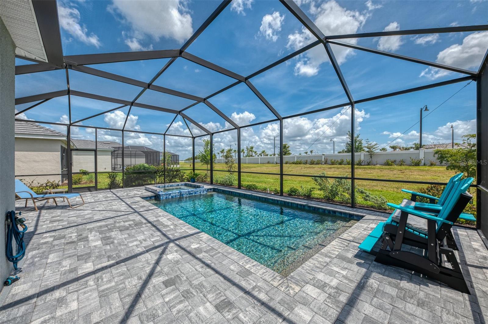 17360 JADESTONE CT, VENICE, FL, 34293