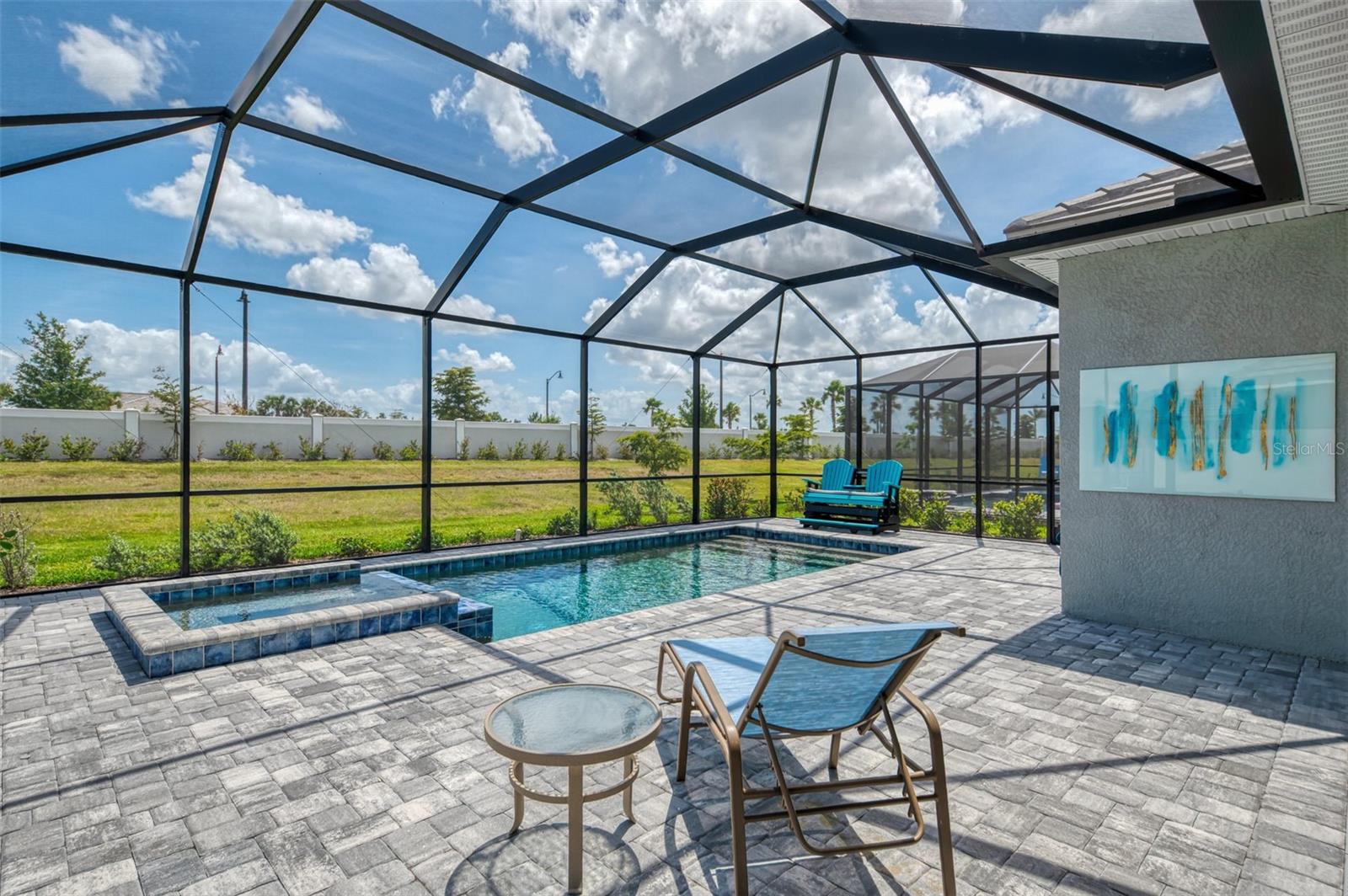 17360 JADESTONE CT, VENICE, FL, 34293