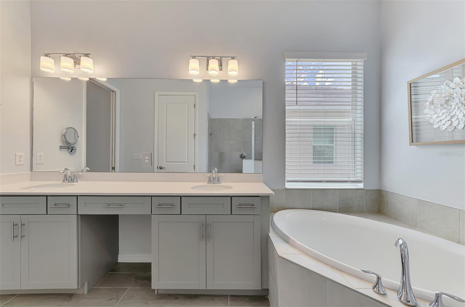 17360 JADESTONE CT, VENICE, FL, 34293