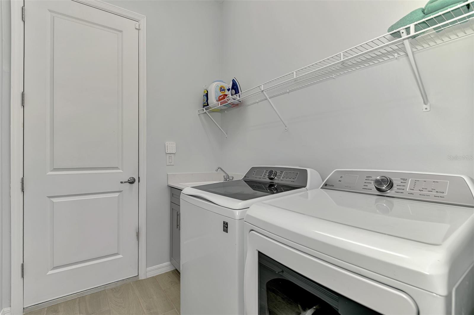 17360 JADESTONE CT, VENICE, FL, 34293