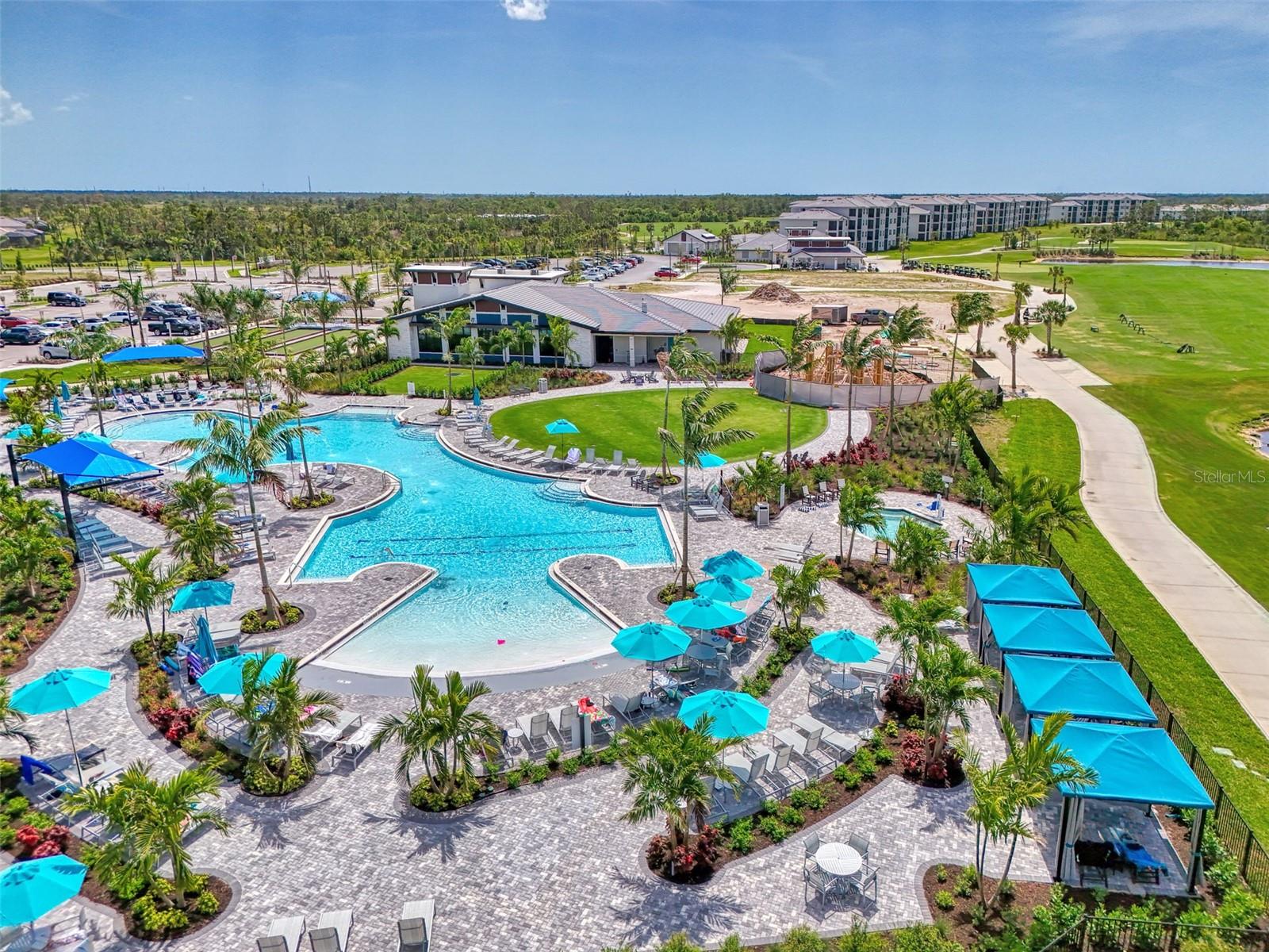 17360 JADESTONE CT, VENICE, FL, 34293
