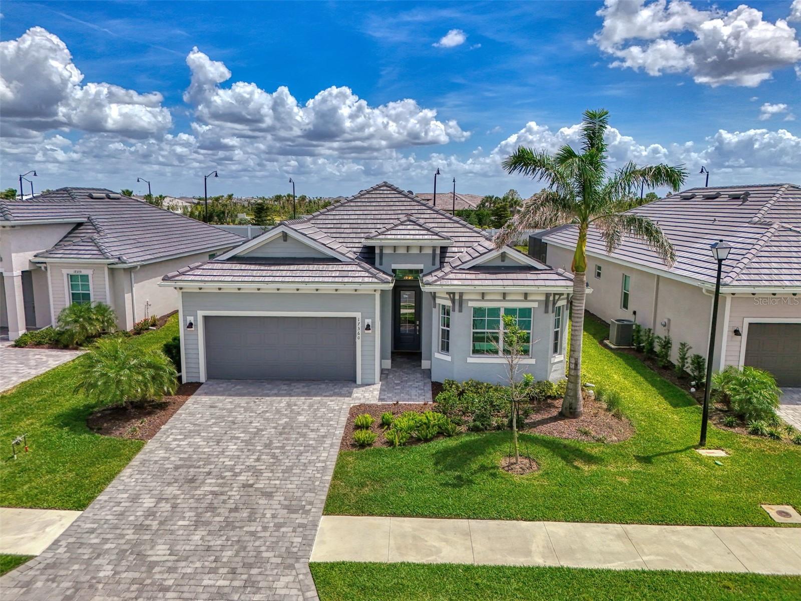17360 JADESTONE CT, VENICE, FL, 34293
