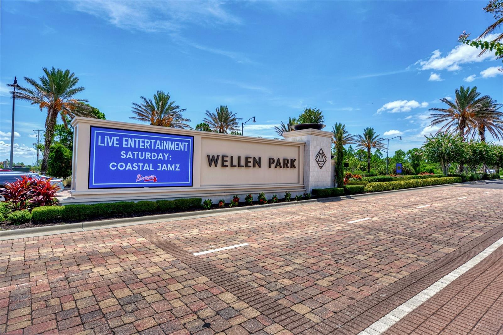17360 JADESTONE CT, VENICE, FL, 34293