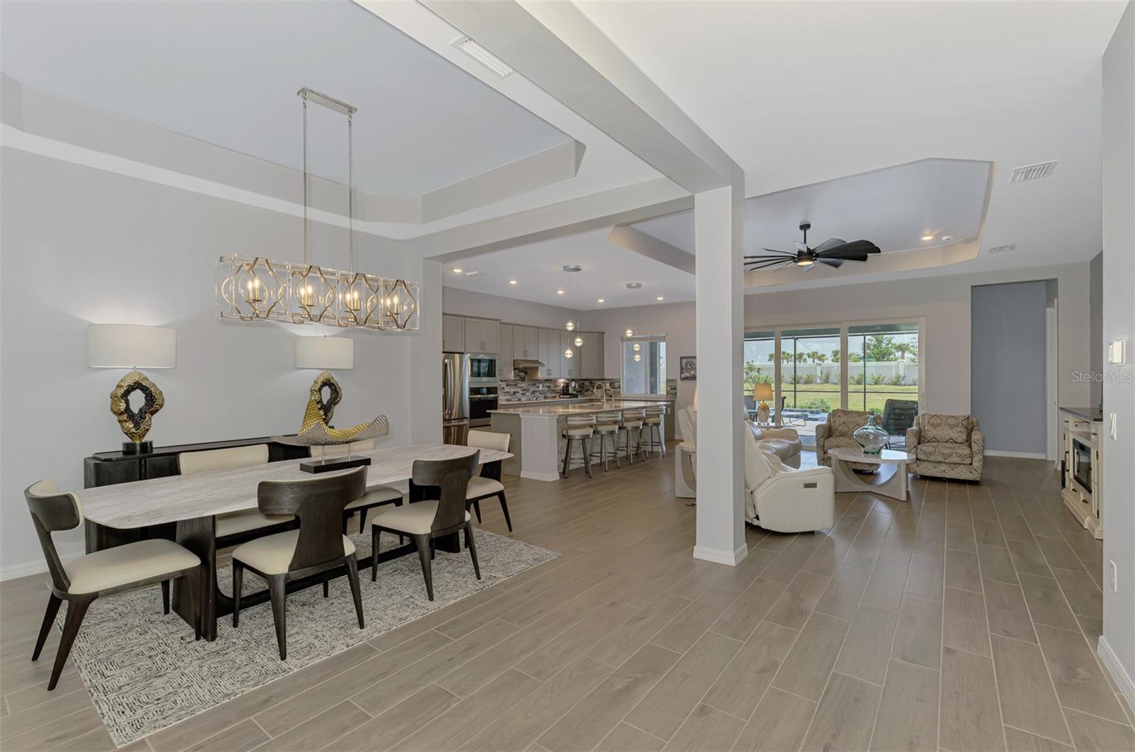 17360 JADESTONE CT, VENICE, FL, 34293