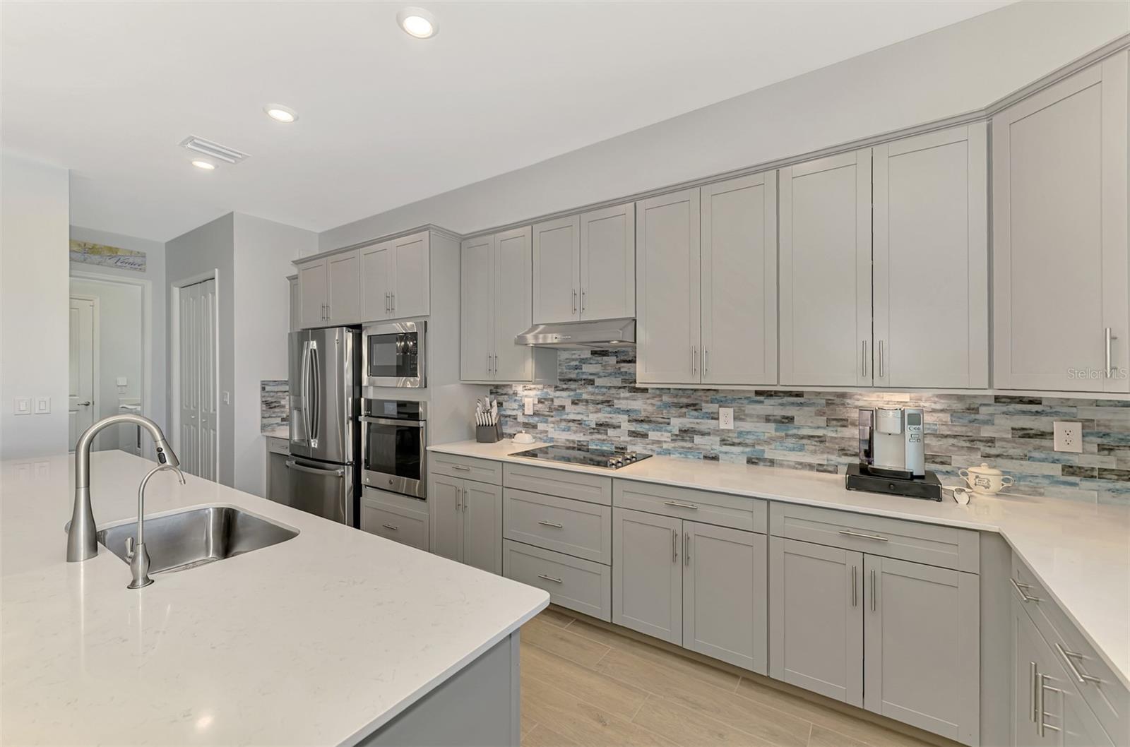 17360 JADESTONE CT, VENICE, FL, 34293