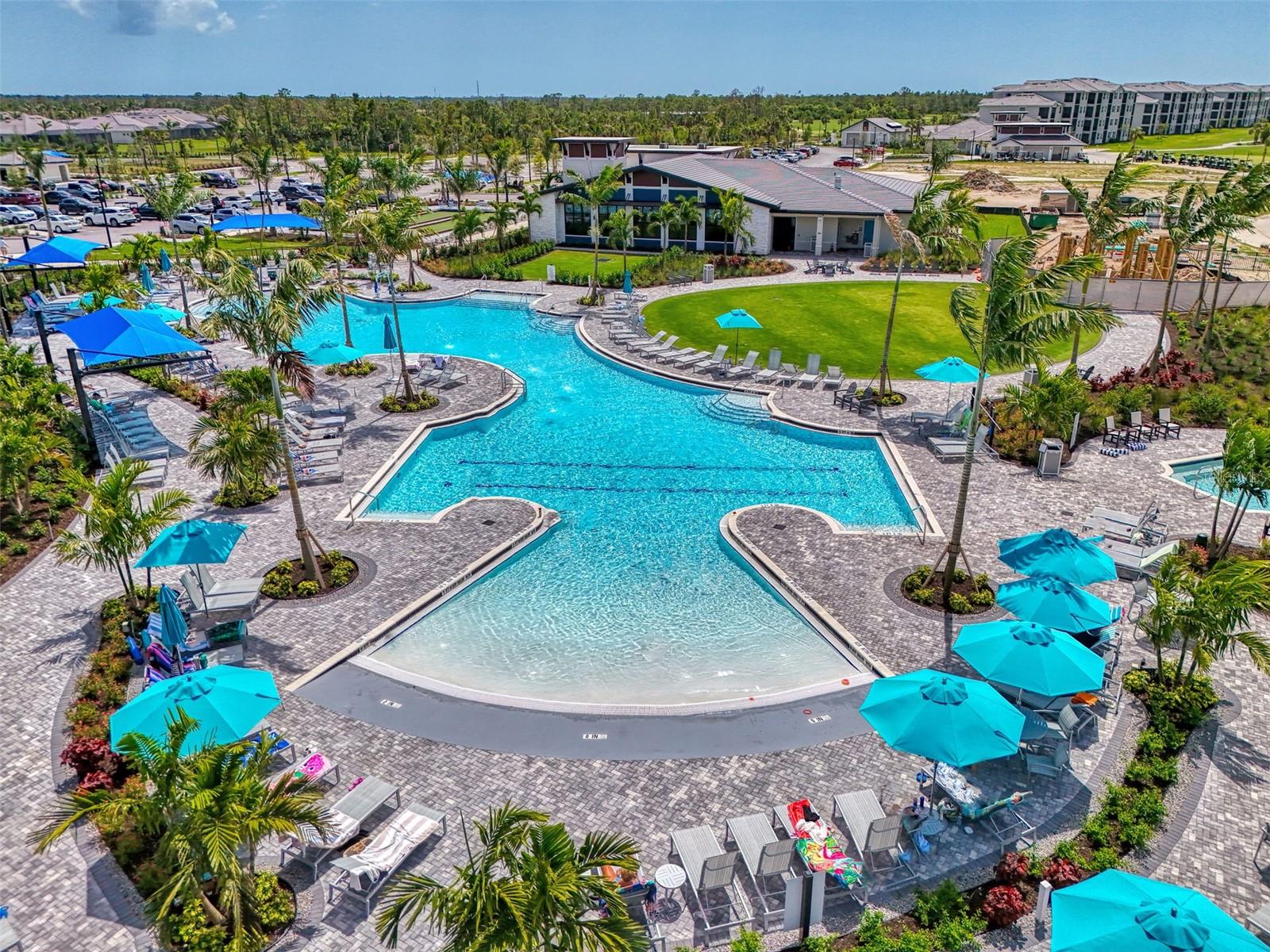 17360 JADESTONE CT, VENICE, FL, 34293