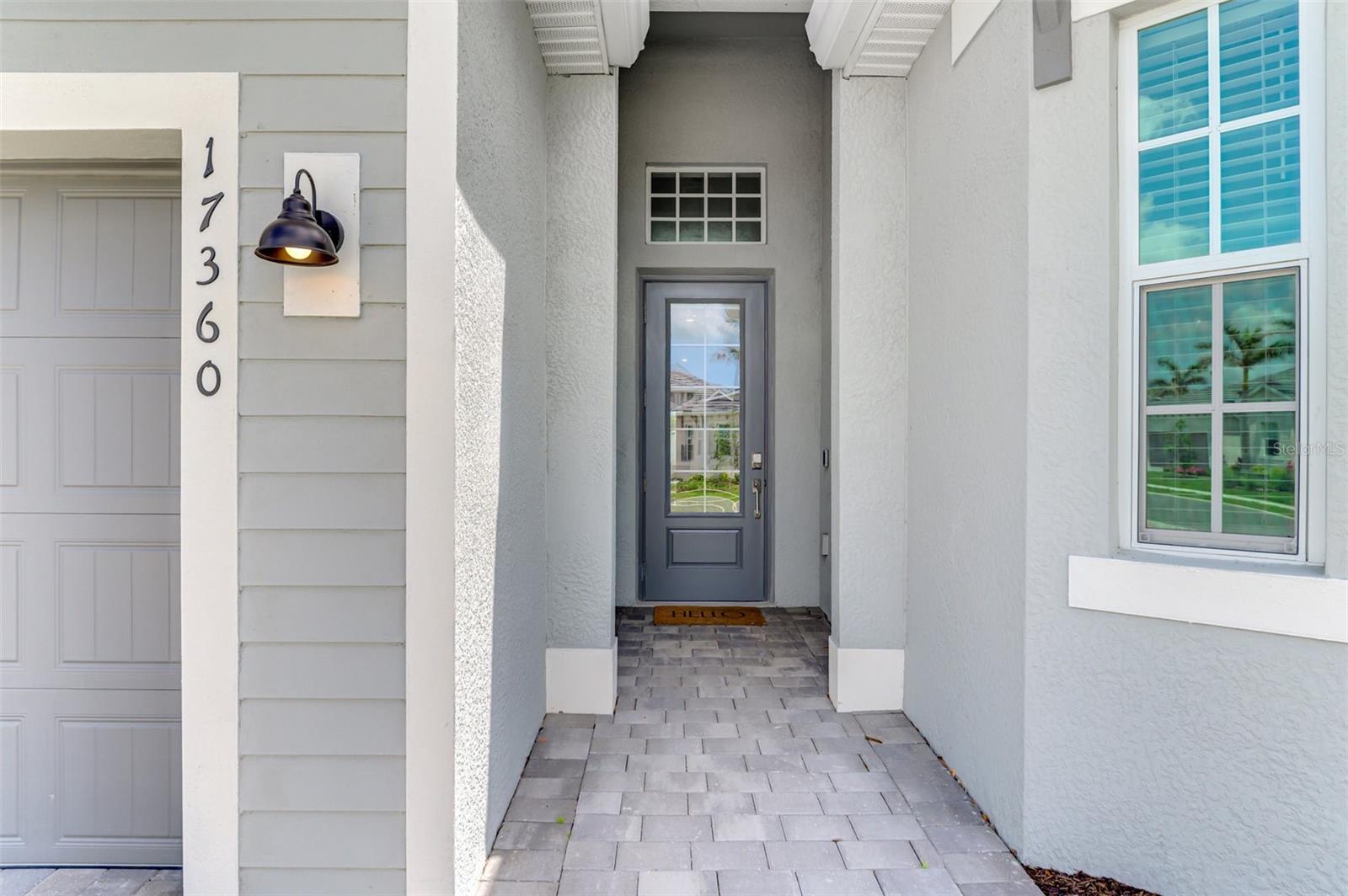 17360 JADESTONE CT, VENICE, FL, 34293