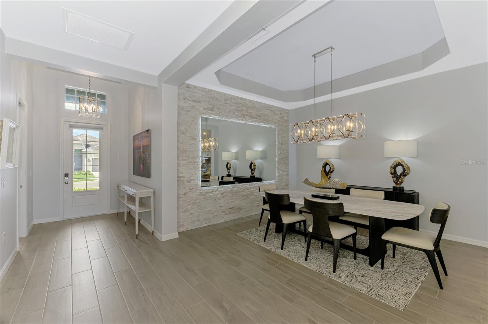 17360 JADESTONE CT, VENICE, FL, 34293