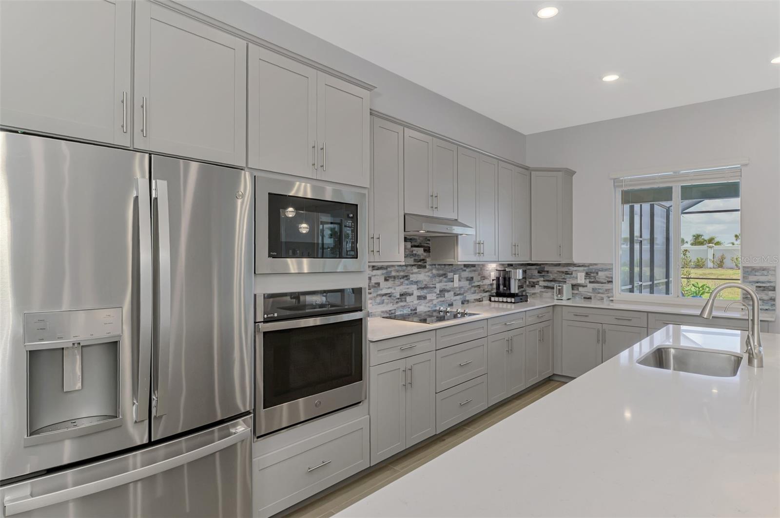 17360 JADESTONE CT, VENICE, FL, 34293