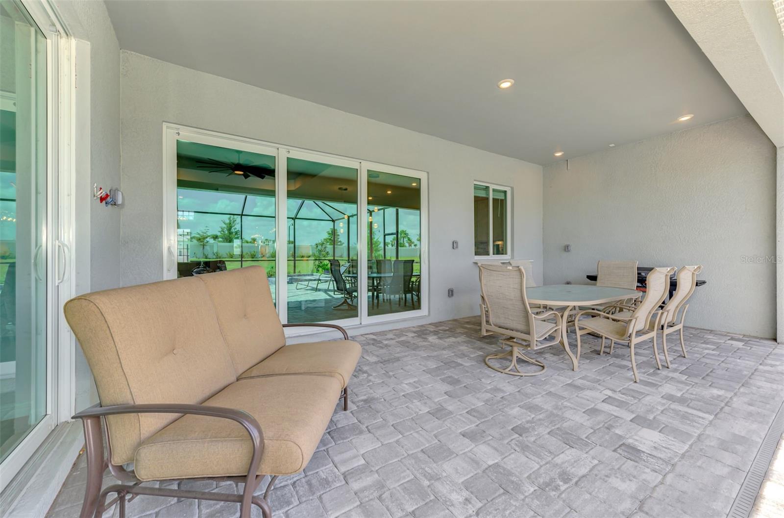 17360 JADESTONE CT, VENICE, FL, 34293