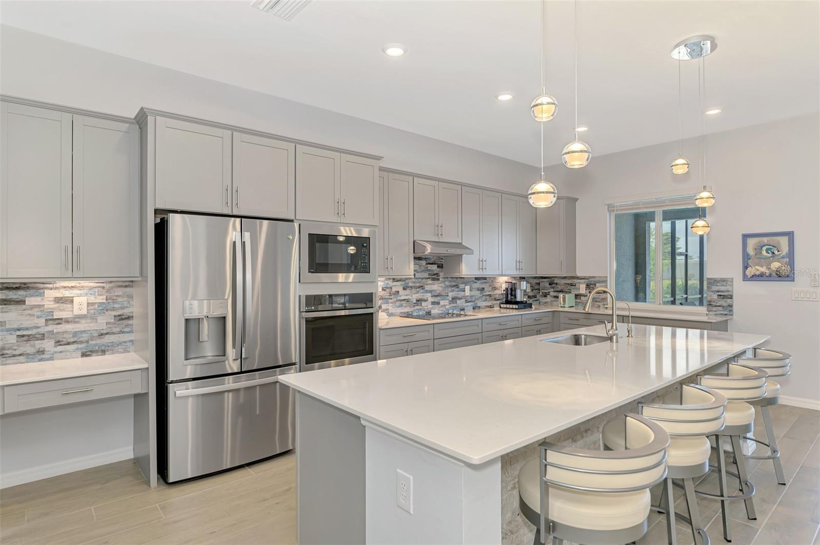 17360 JADESTONE CT, VENICE, FL, 34293