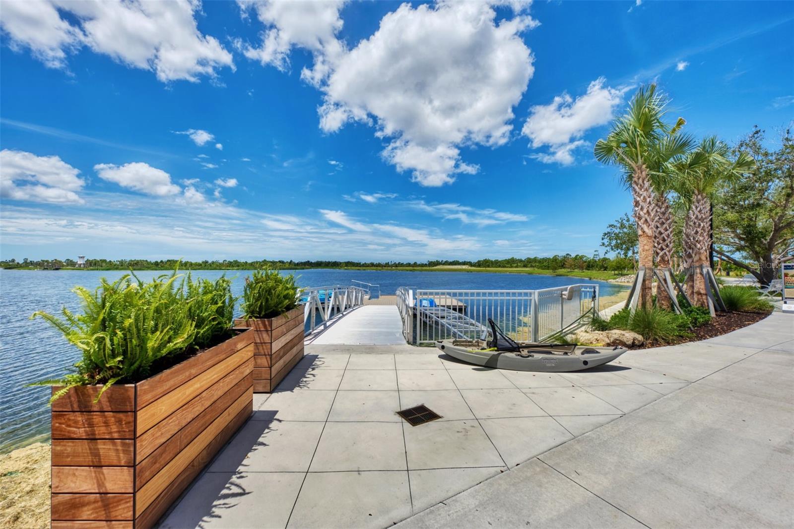 17360 JADESTONE CT, VENICE, FL, 34293
