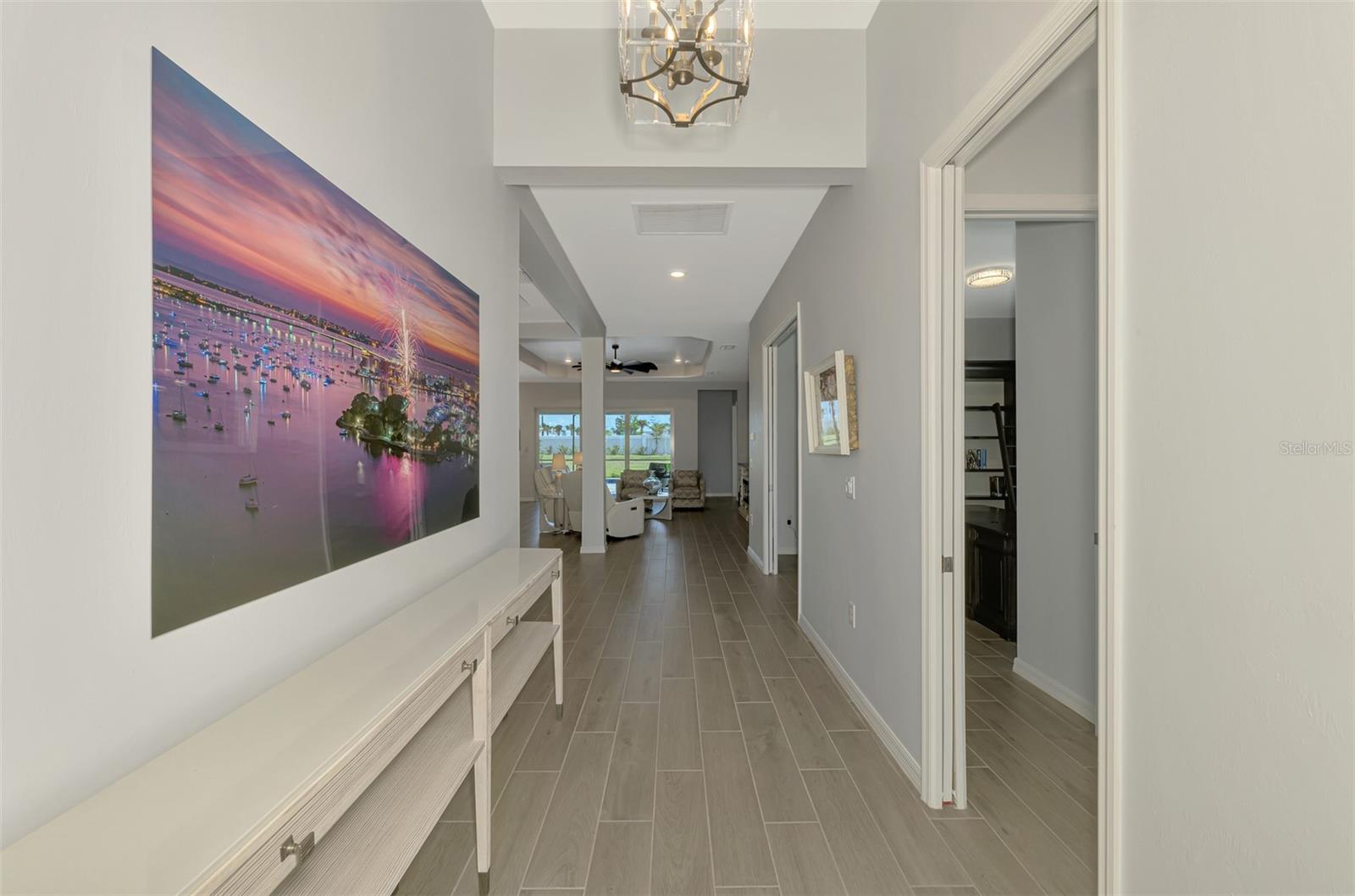 17360 JADESTONE CT, VENICE, FL, 34293