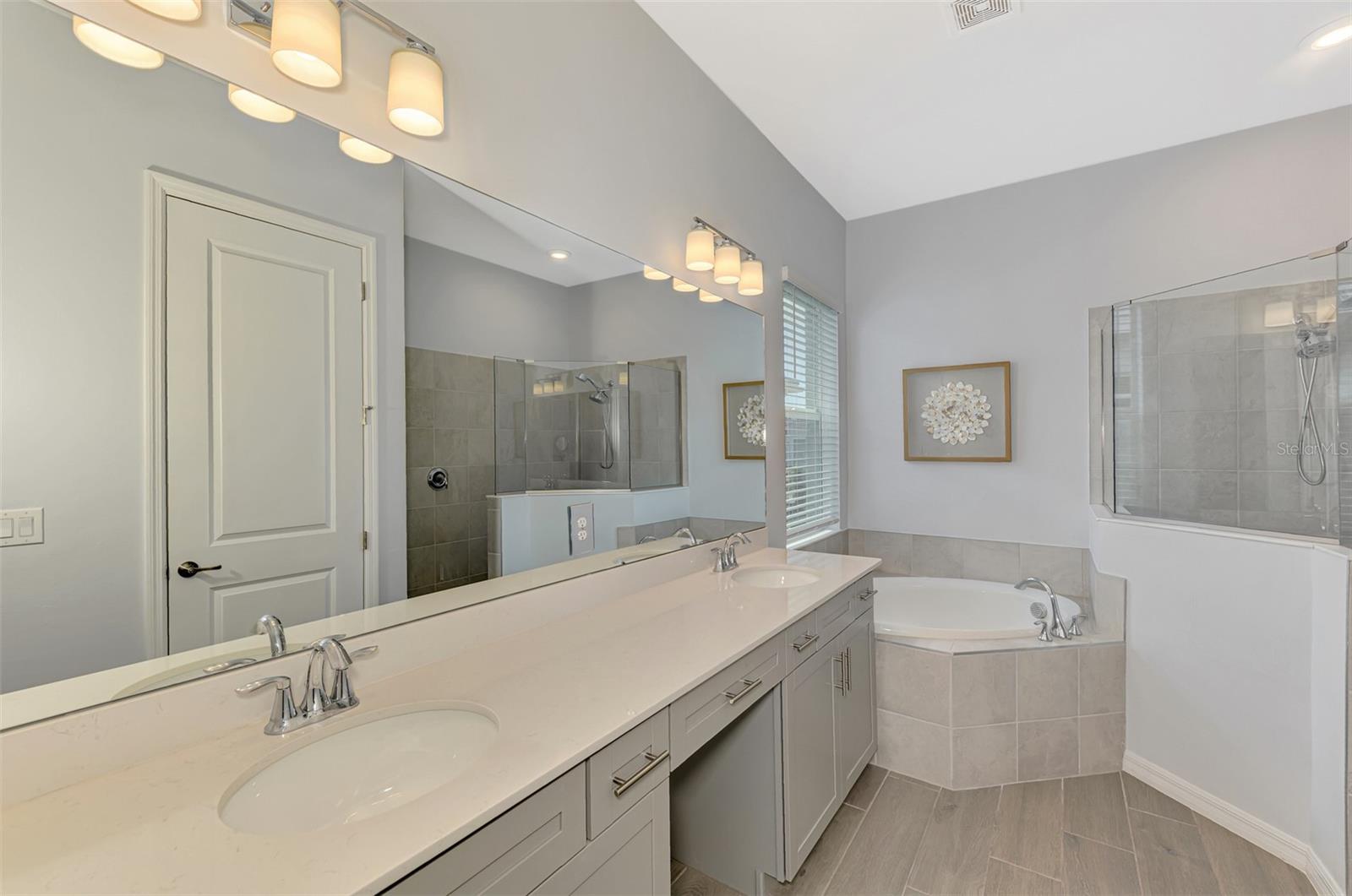 17360 JADESTONE CT, VENICE, FL, 34293