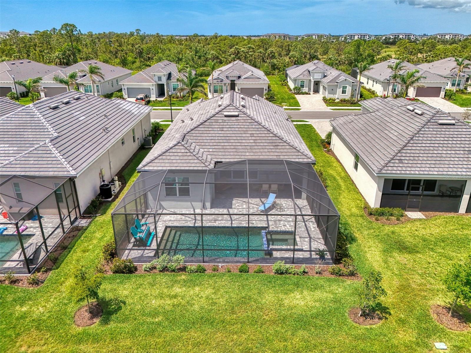 17360 JADESTONE CT, VENICE, FL, 34293