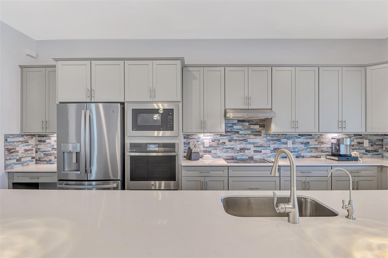 17360 JADESTONE CT, VENICE, FL, 34293