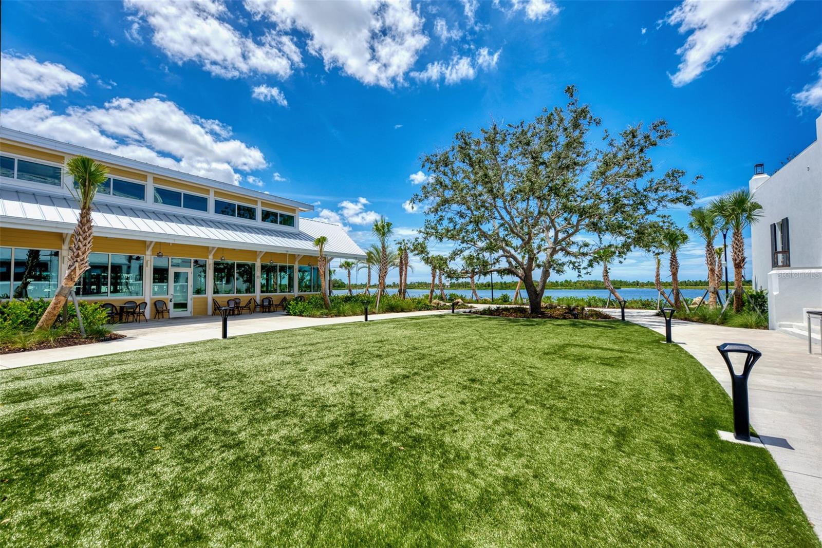 17360 JADESTONE CT, VENICE, FL, 34293