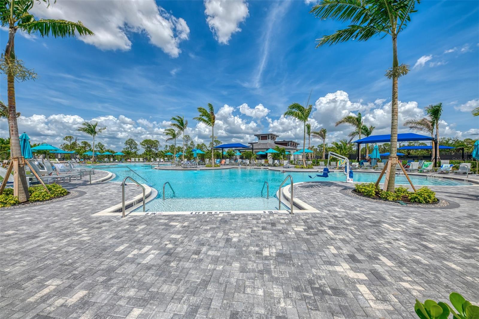 17360 JADESTONE CT, VENICE, FL, 34293