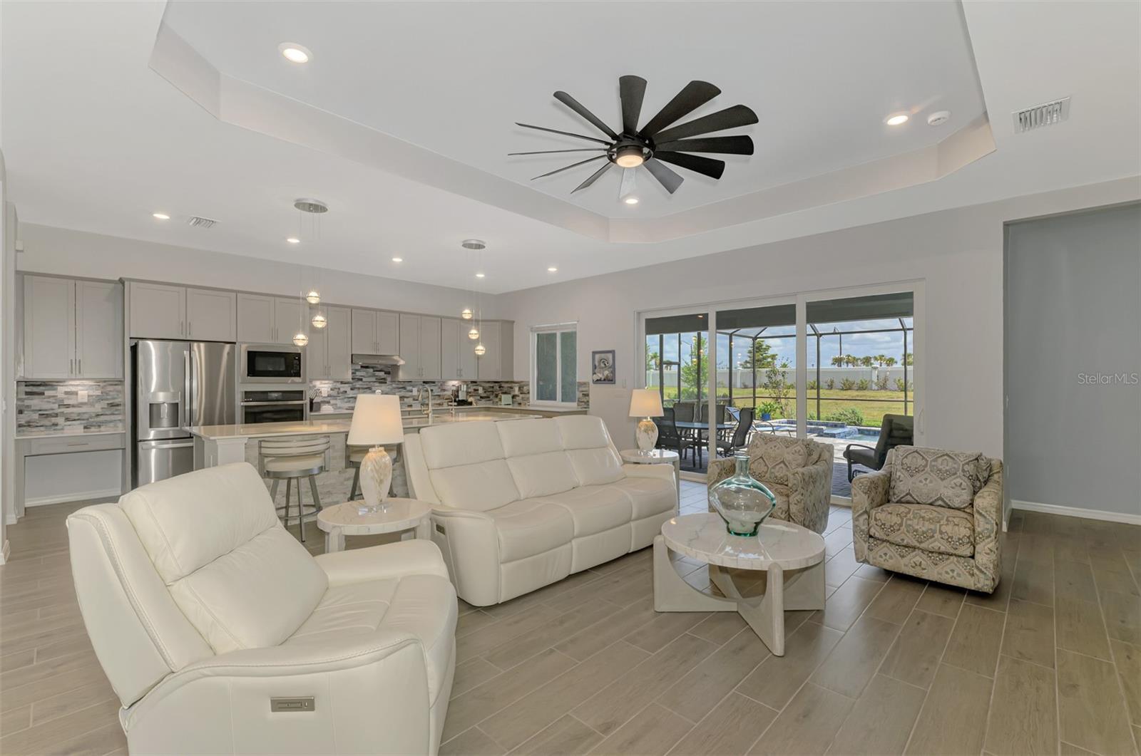 17360 JADESTONE CT, VENICE, FL, 34293