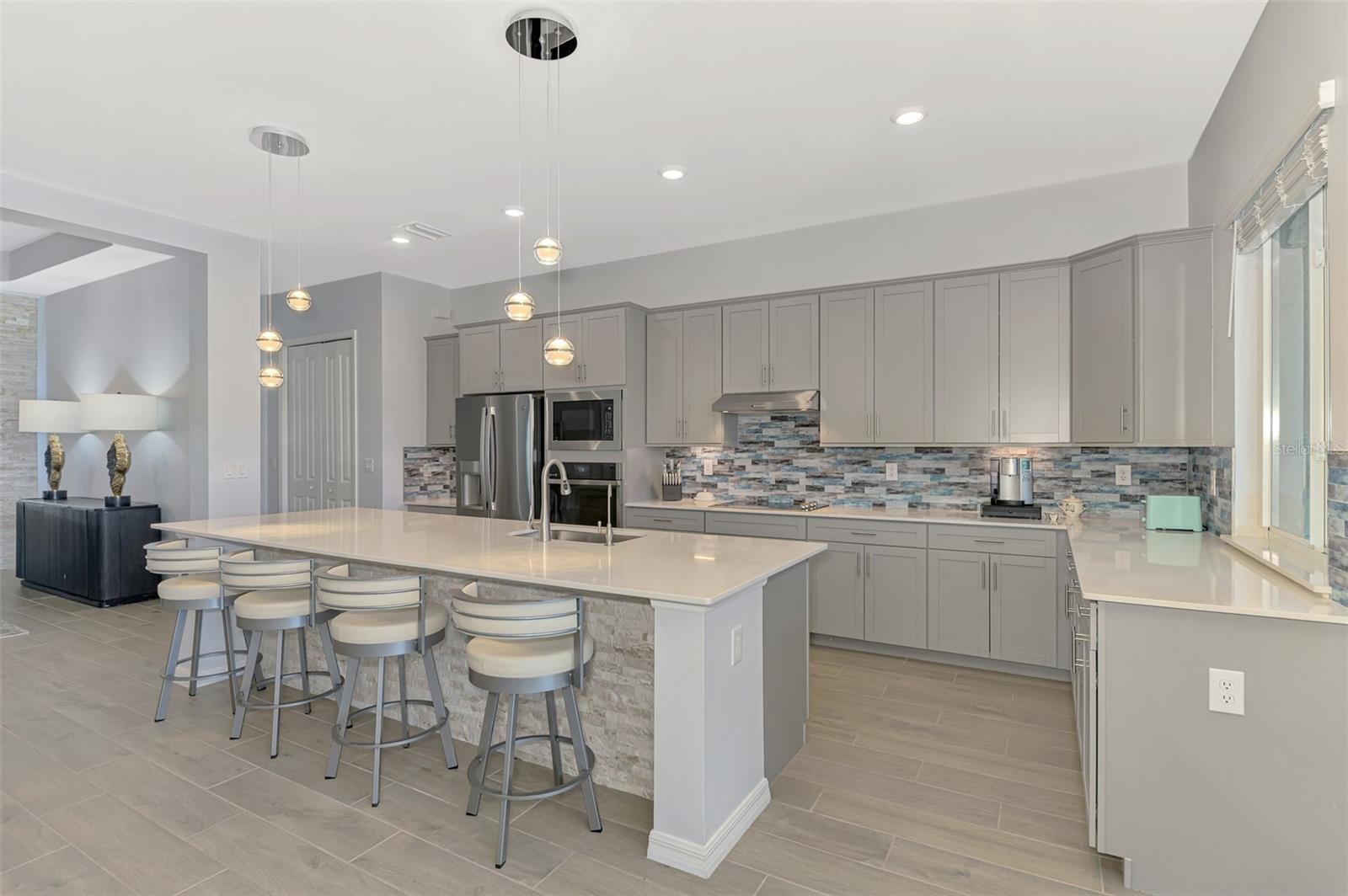 17360 JADESTONE CT, VENICE, FL, 34293
