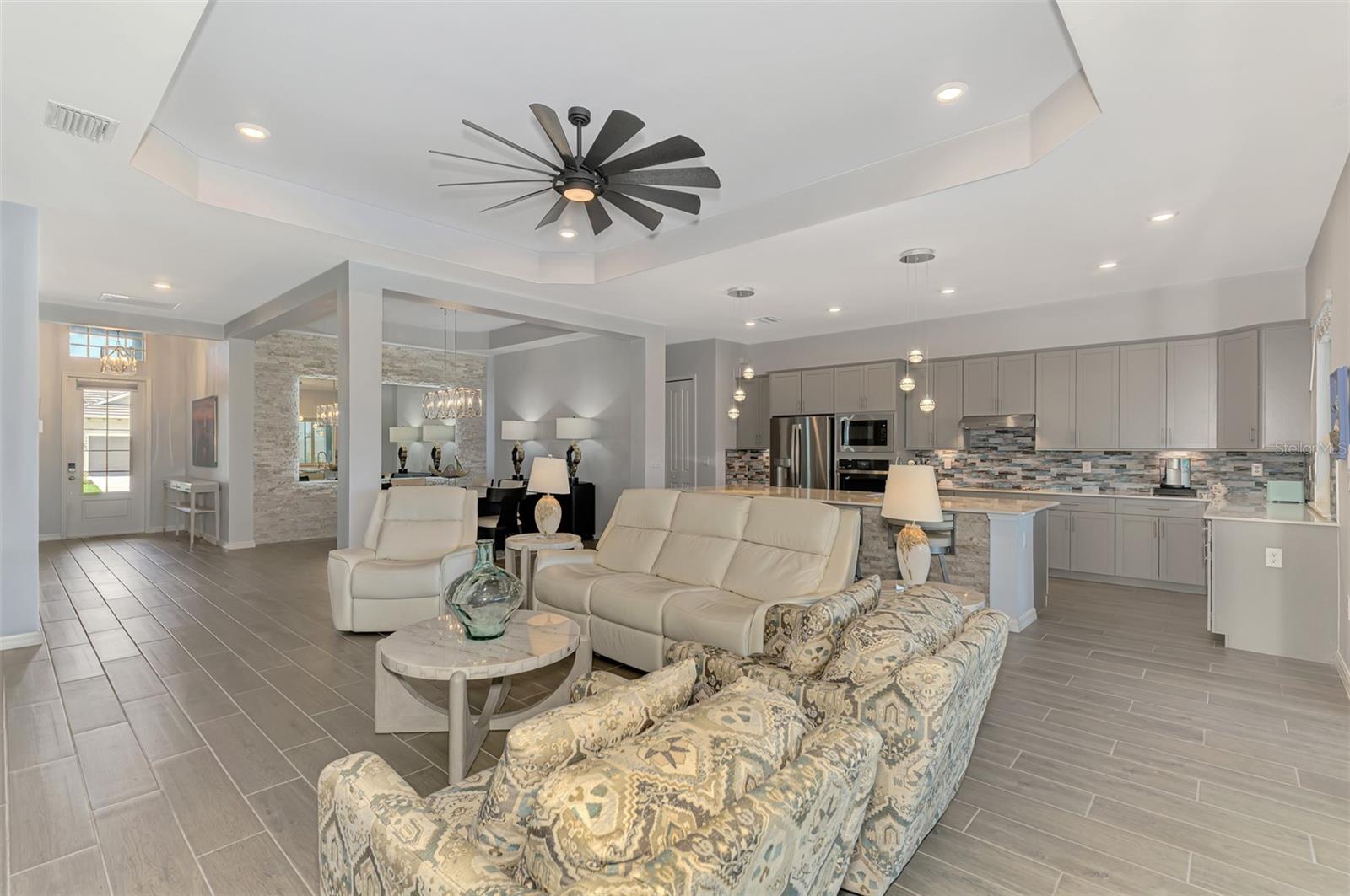 17360 JADESTONE CT, VENICE, FL, 34293