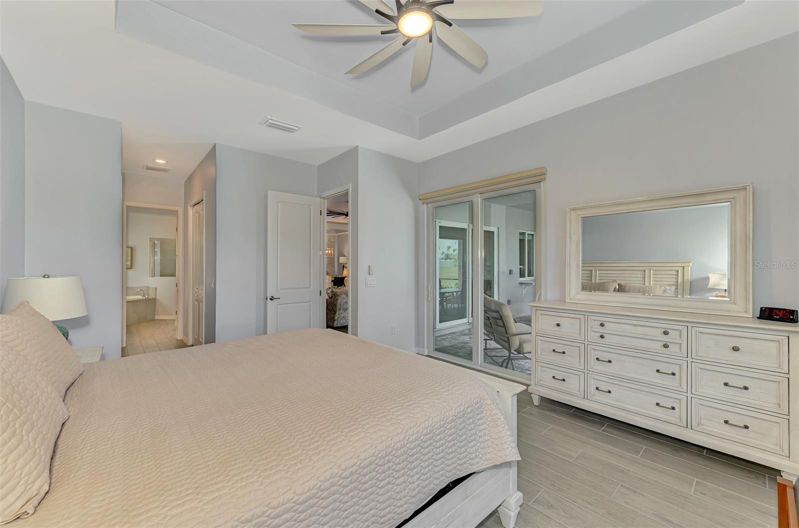 17360 JADESTONE CT, VENICE, FL, 34293