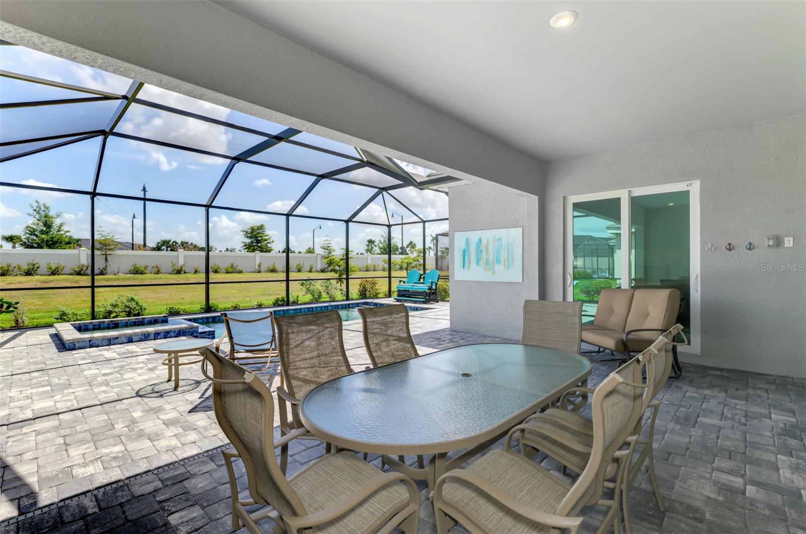 17360 JADESTONE CT, VENICE, FL, 34293