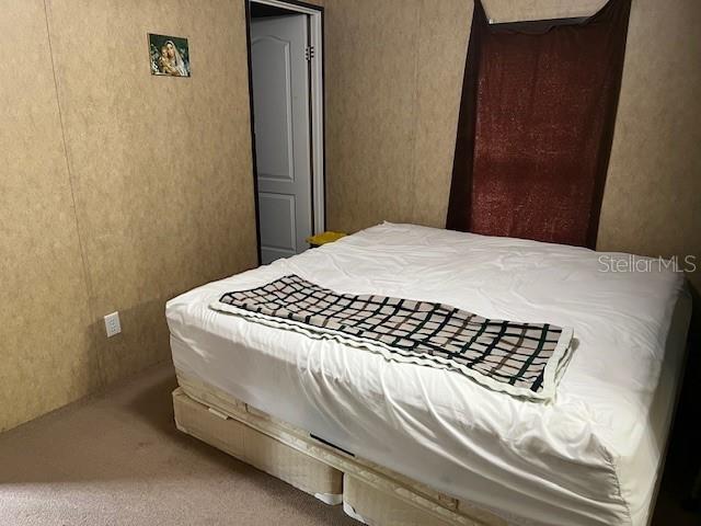 440 NW 255 ST, NEWBERRY, FL, 32669