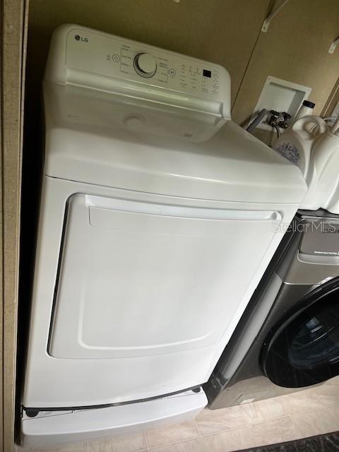 440 NW 255 ST, NEWBERRY, FL, 32669