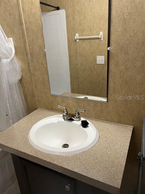 440 NW 255 ST, NEWBERRY, FL, 32669