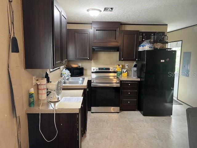 440 NW 255 ST, NEWBERRY, FL, 32669