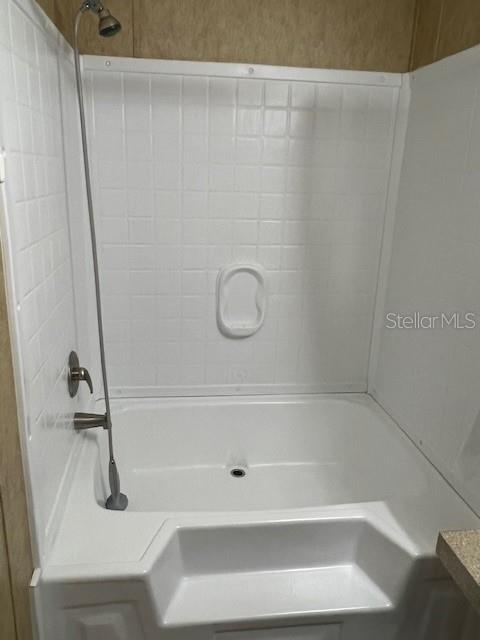 440 NW 255 ST, NEWBERRY, FL, 32669