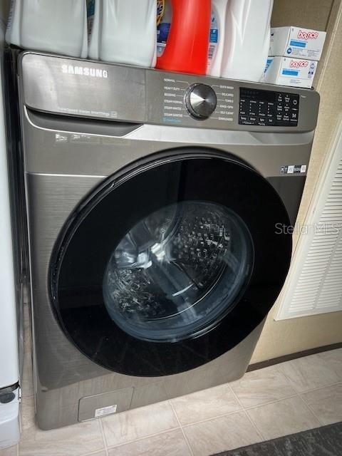 440 NW 255 ST, NEWBERRY, FL, 32669