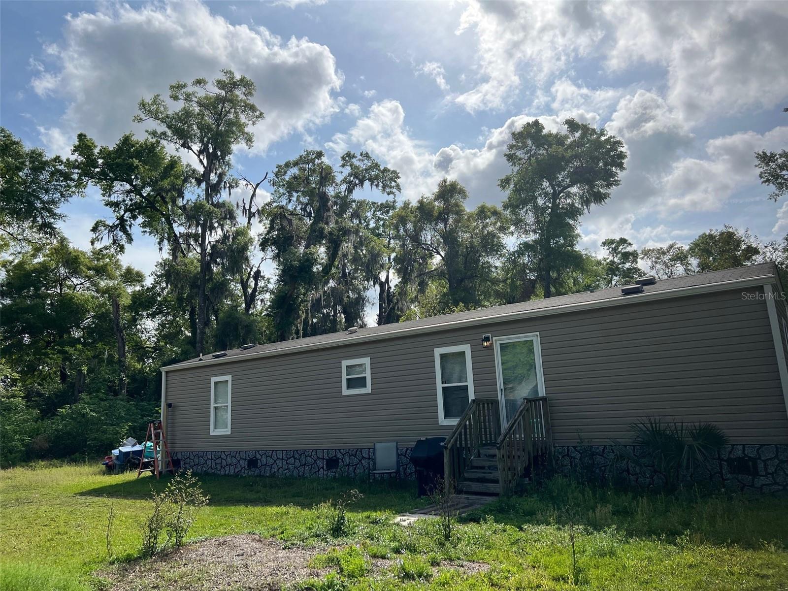 440 NW 255 ST, NEWBERRY, FL, 32669