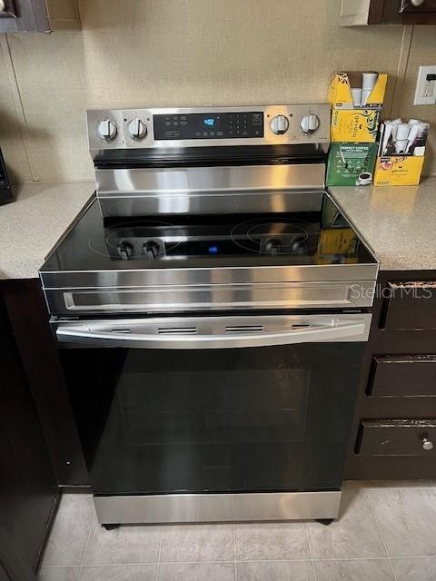 440 NW 255 ST, NEWBERRY, FL, 32669