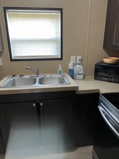 440 NW 255 ST, NEWBERRY, FL, 32669