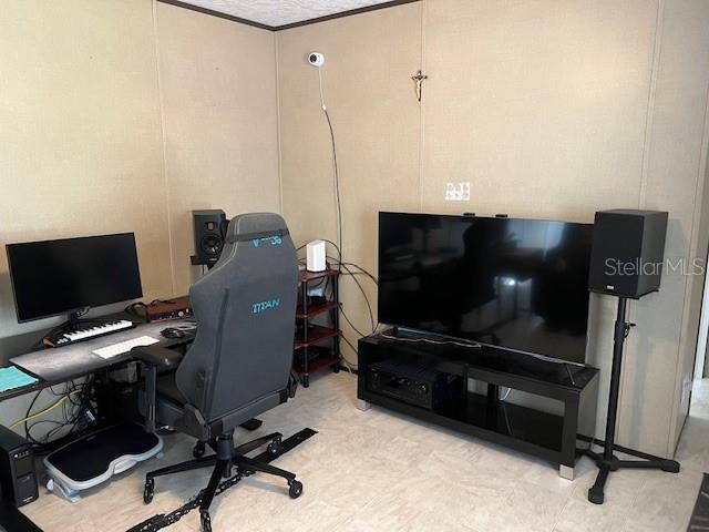 440 NW 255 ST, NEWBERRY, FL, 32669