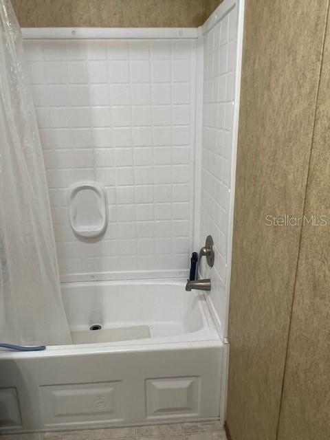 440 NW 255 ST, NEWBERRY, FL, 32669