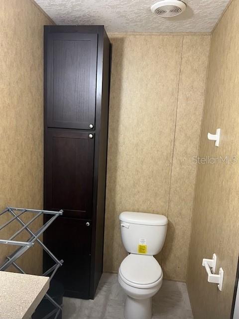 440 NW 255 ST, NEWBERRY, FL, 32669