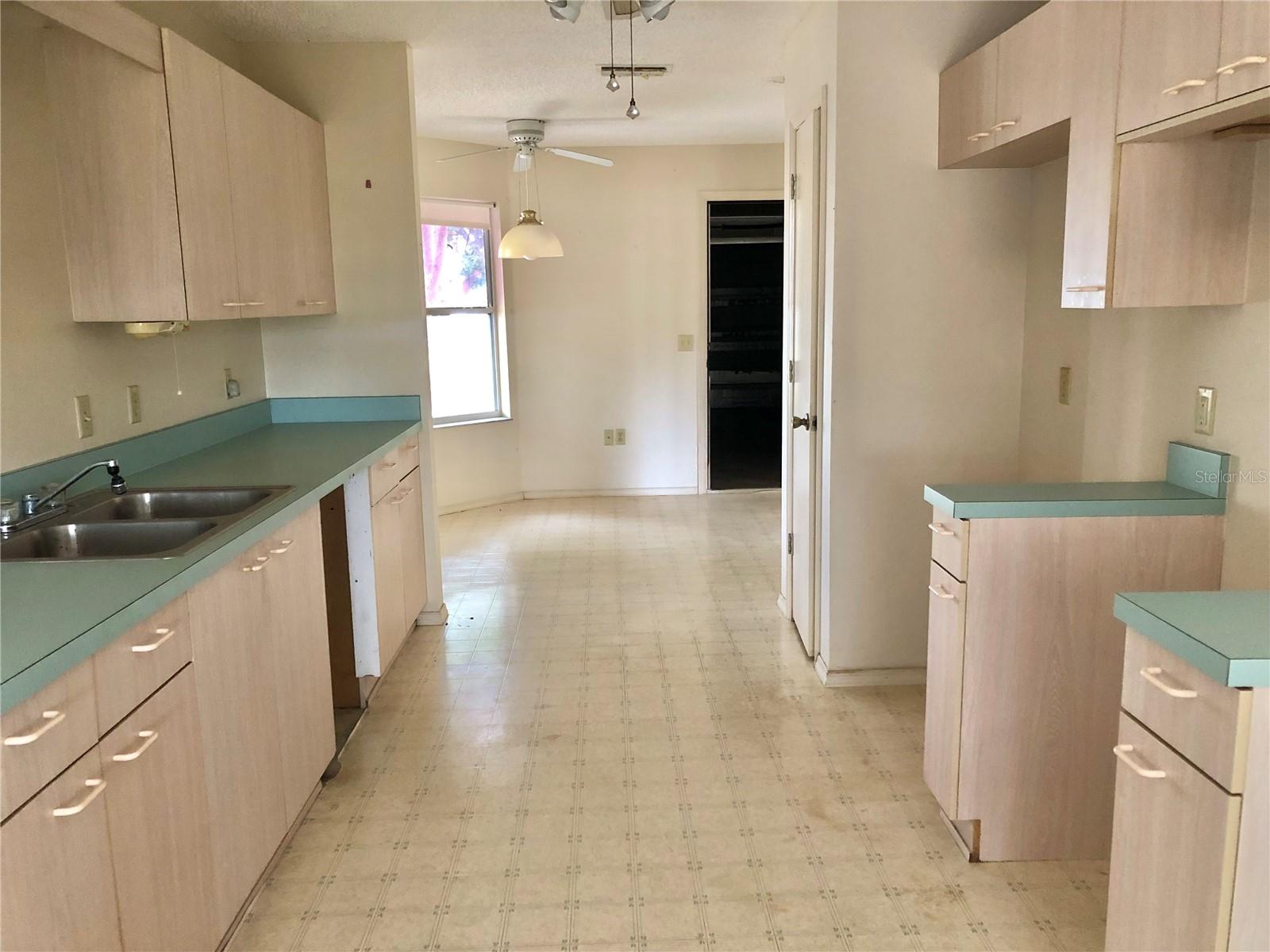 307 SANTA CLARA CIR, LADY LAKE, FL, 32159