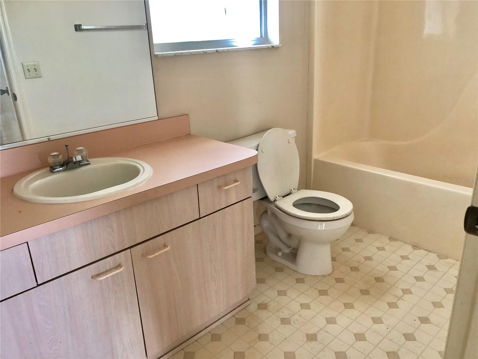 307 SANTA CLARA CIR, LADY LAKE, FL, 32159