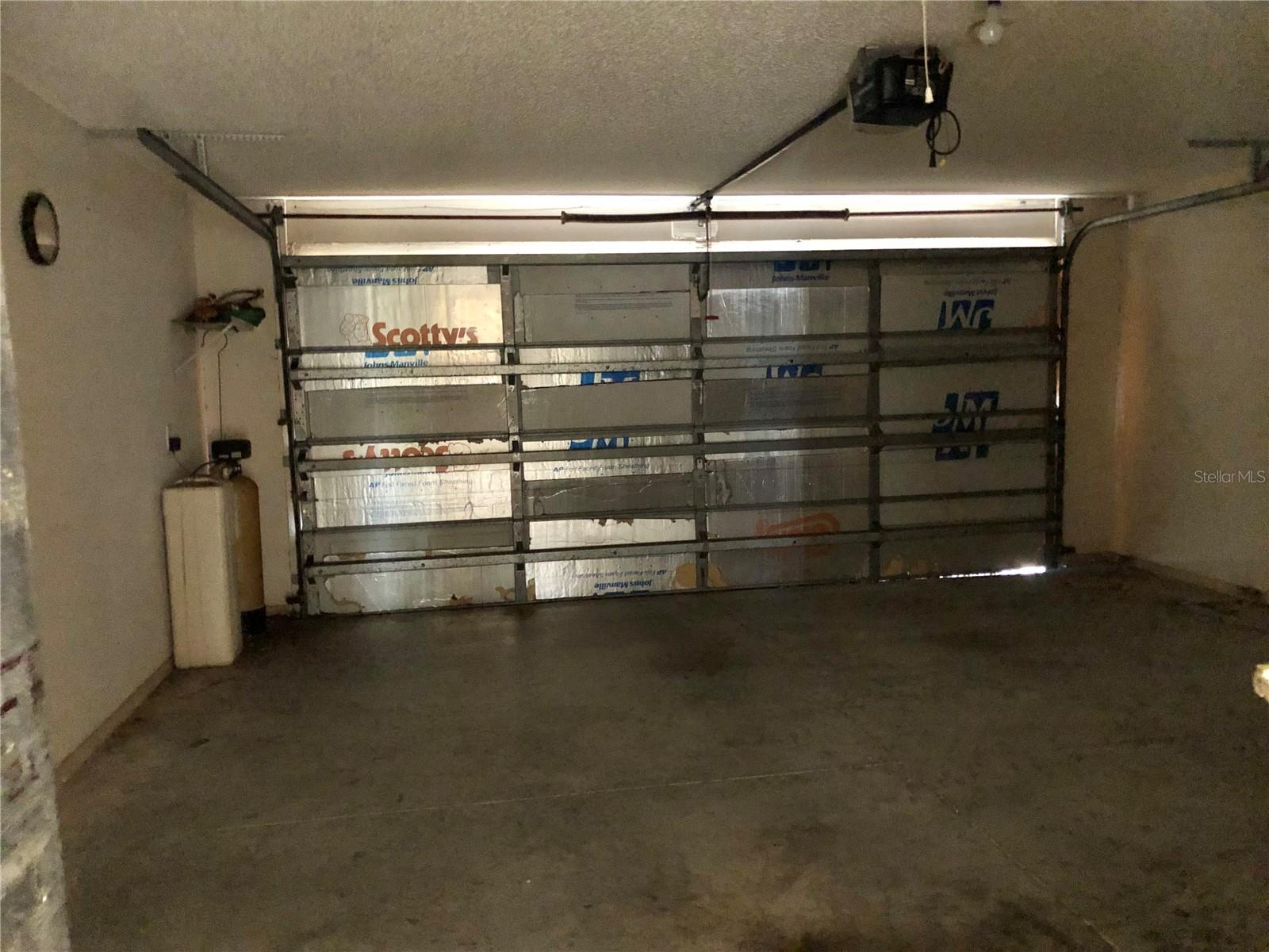 307 SANTA CLARA CIR, LADY LAKE, FL, 32159