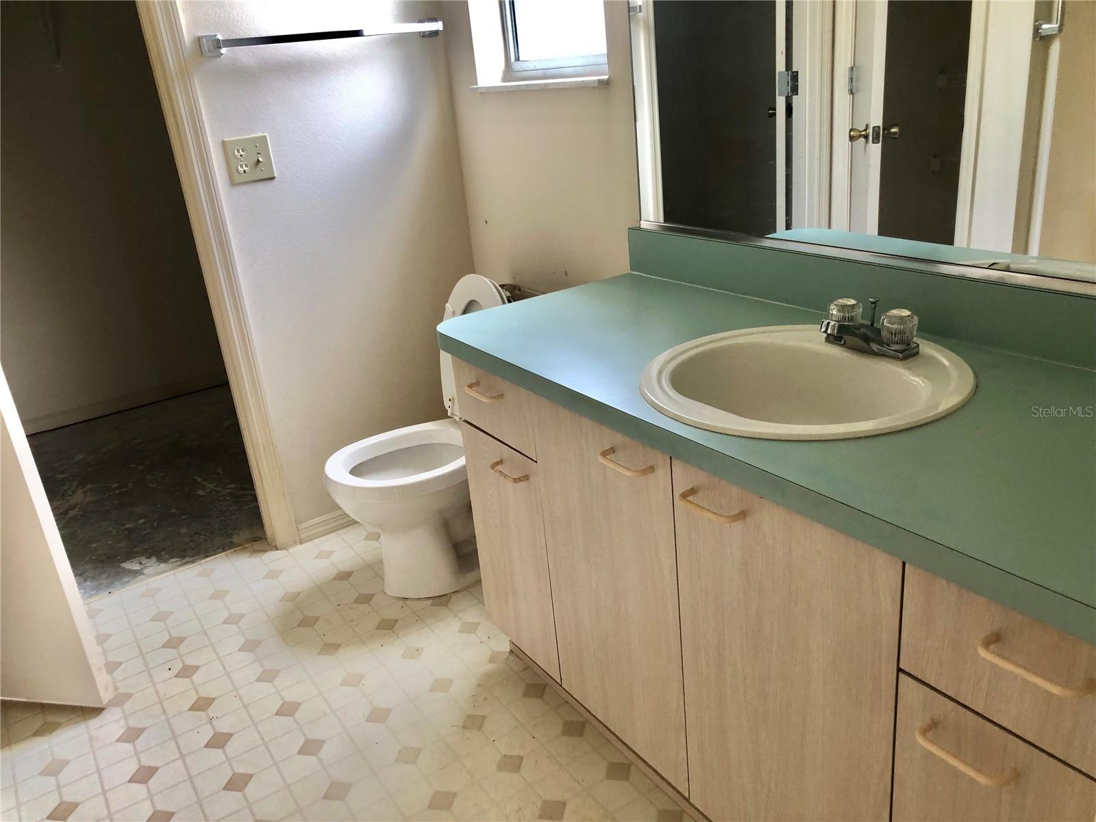 307 SANTA CLARA CIR, LADY LAKE, FL, 32159