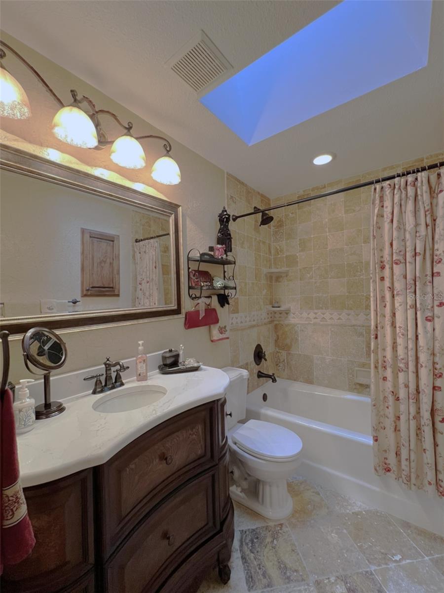 6805 MONET CIR, TEMPLE TERRACE, FL, 33617