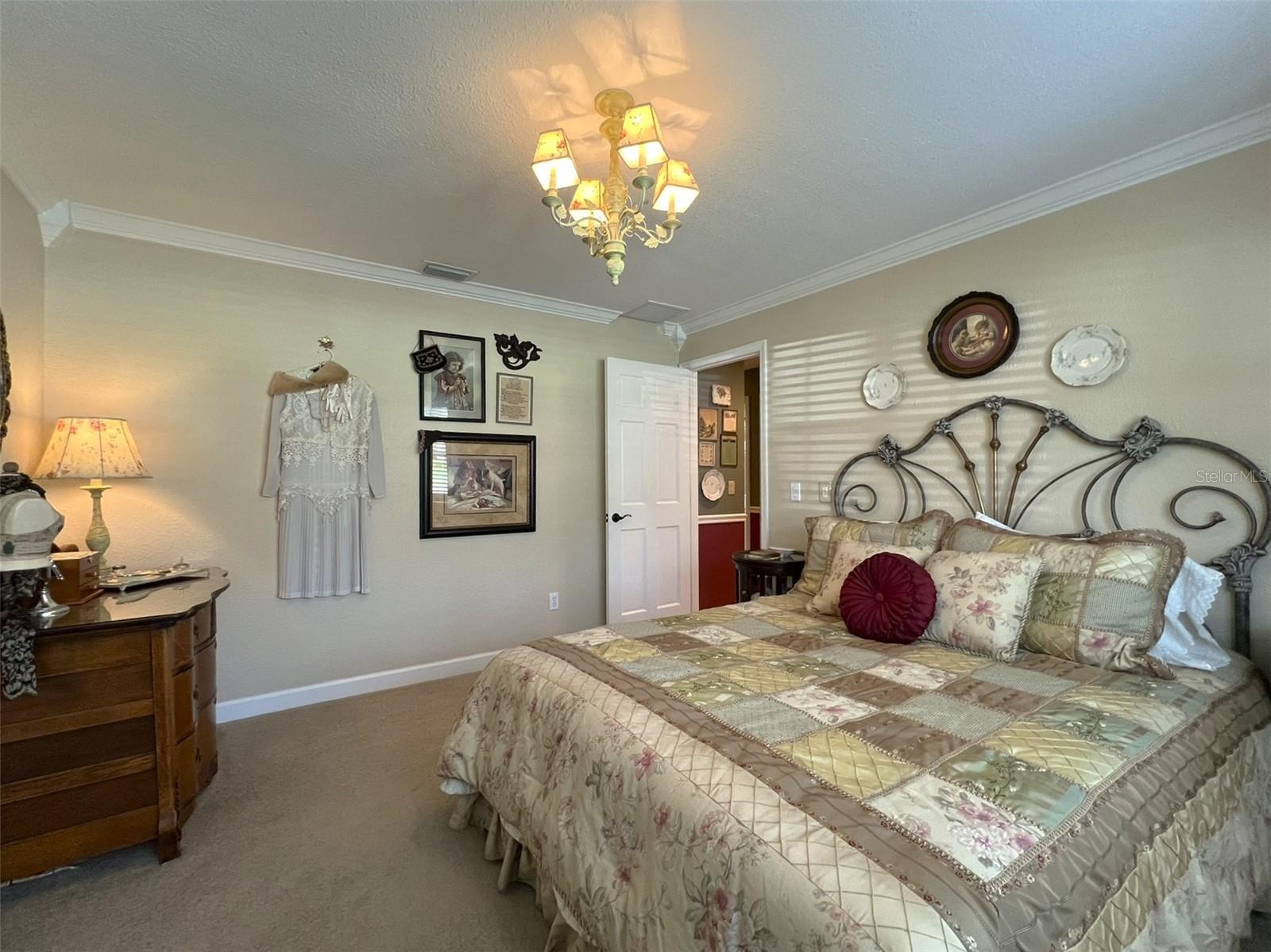 6805 MONET CIR, TEMPLE TERRACE, FL, 33617