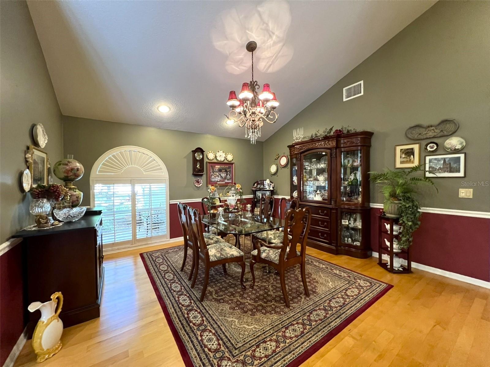 6805 MONET CIR, TEMPLE TERRACE, FL, 33617