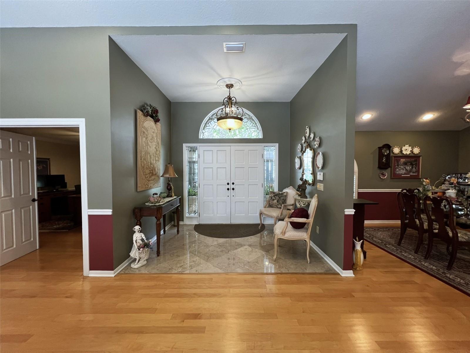 6805 MONET CIR, TEMPLE TERRACE, FL, 33617