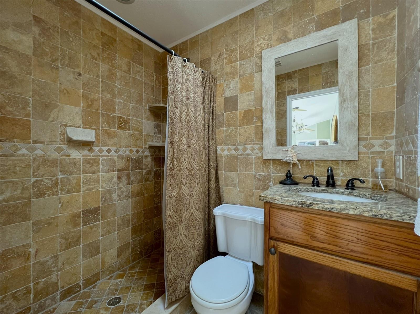 6805 MONET CIR, TEMPLE TERRACE, FL, 33617