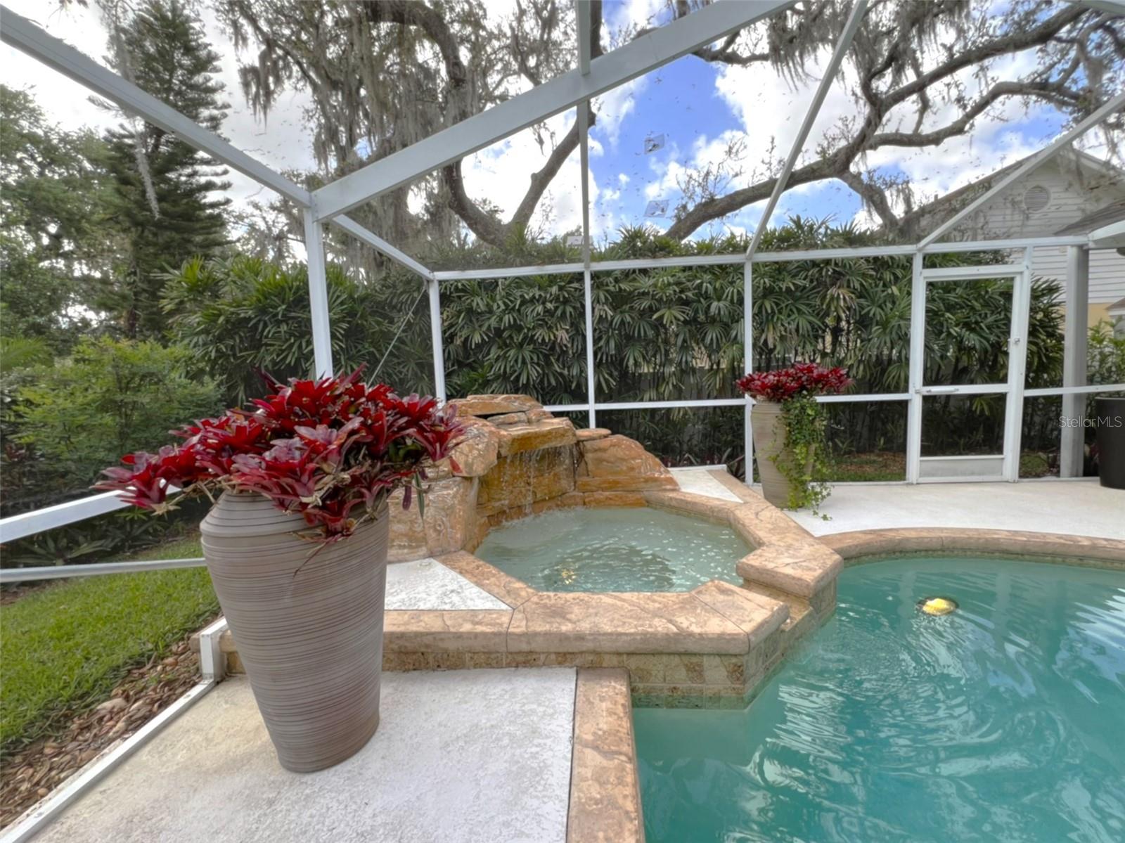 6805 MONET CIR, TEMPLE TERRACE, FL, 33617